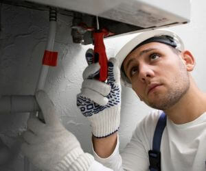 About Sewer Line Replacement Passadumkeag, ME